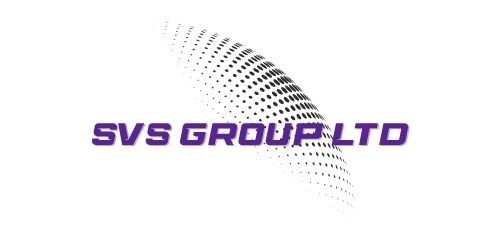 logo main